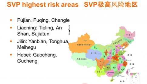 SVP߷壬֣룬ɽռ֣ͣӱߣͨӱ޻ǣʳ